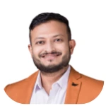 Mayank Pratap Singh