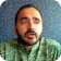 Lakshmikant Singh