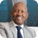 Andile Ngcaba