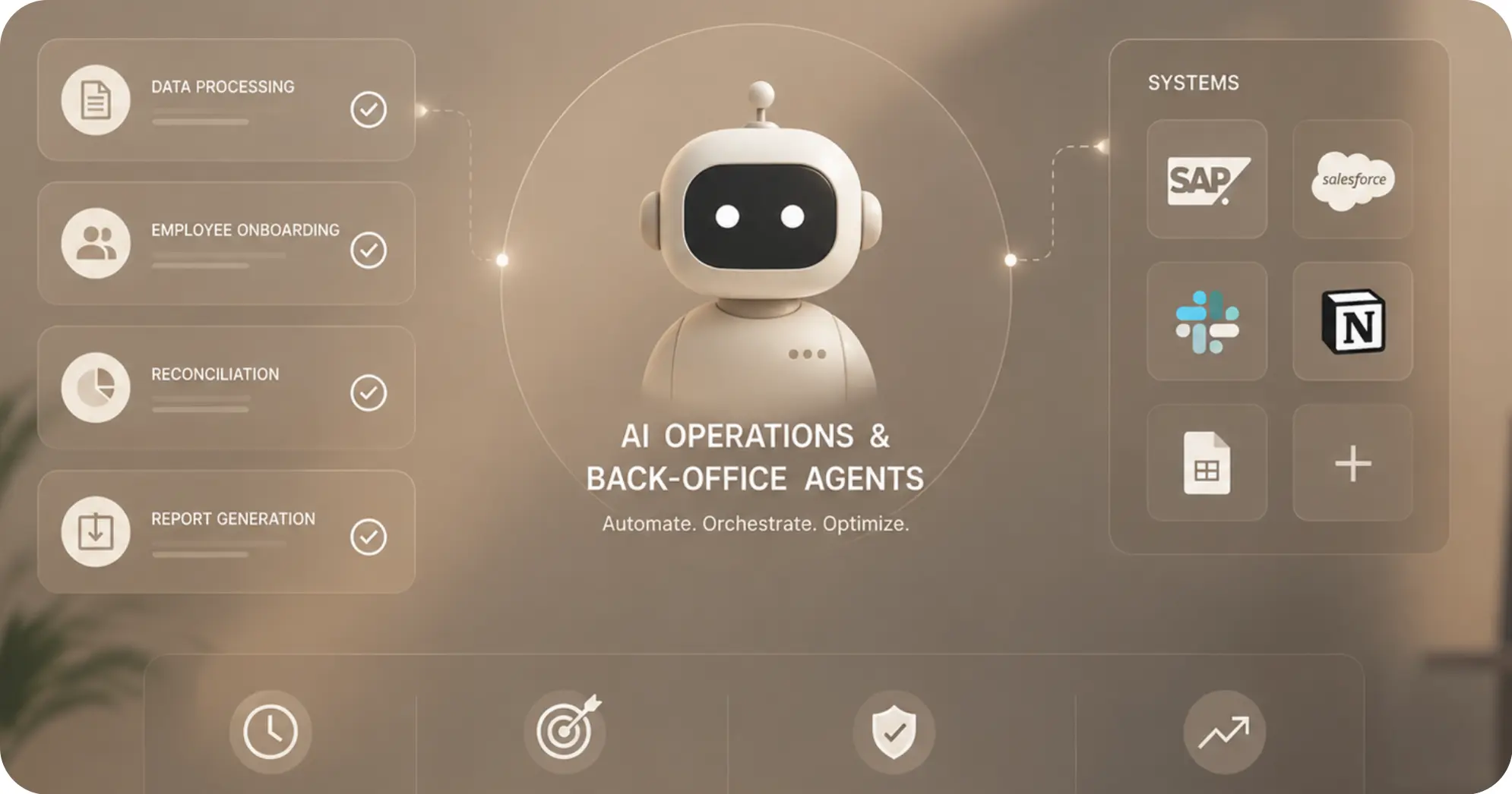 Back-Office-Agents