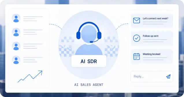 ai-finance