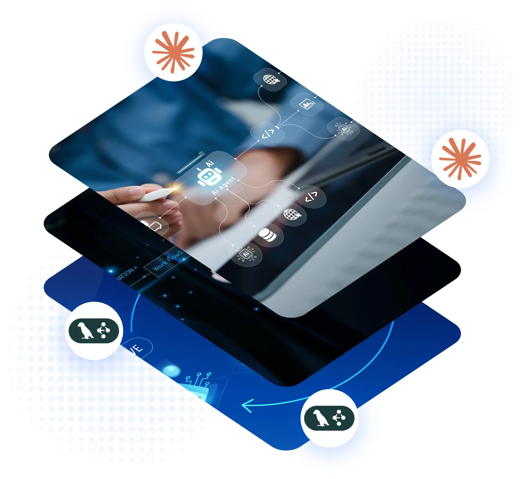 AI Agent Development Company