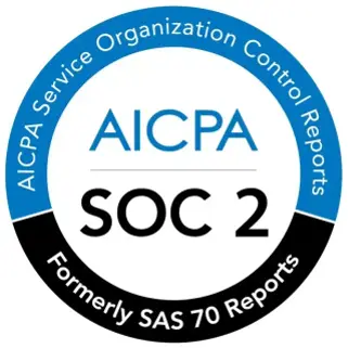 aicpa