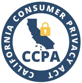 CCPA