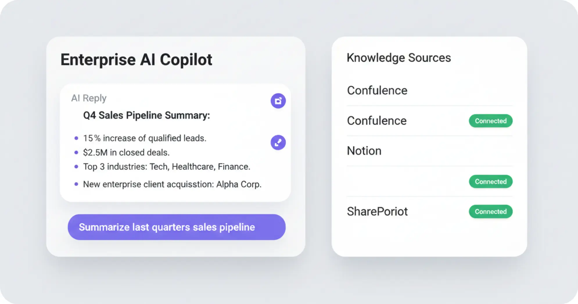 ai-finance