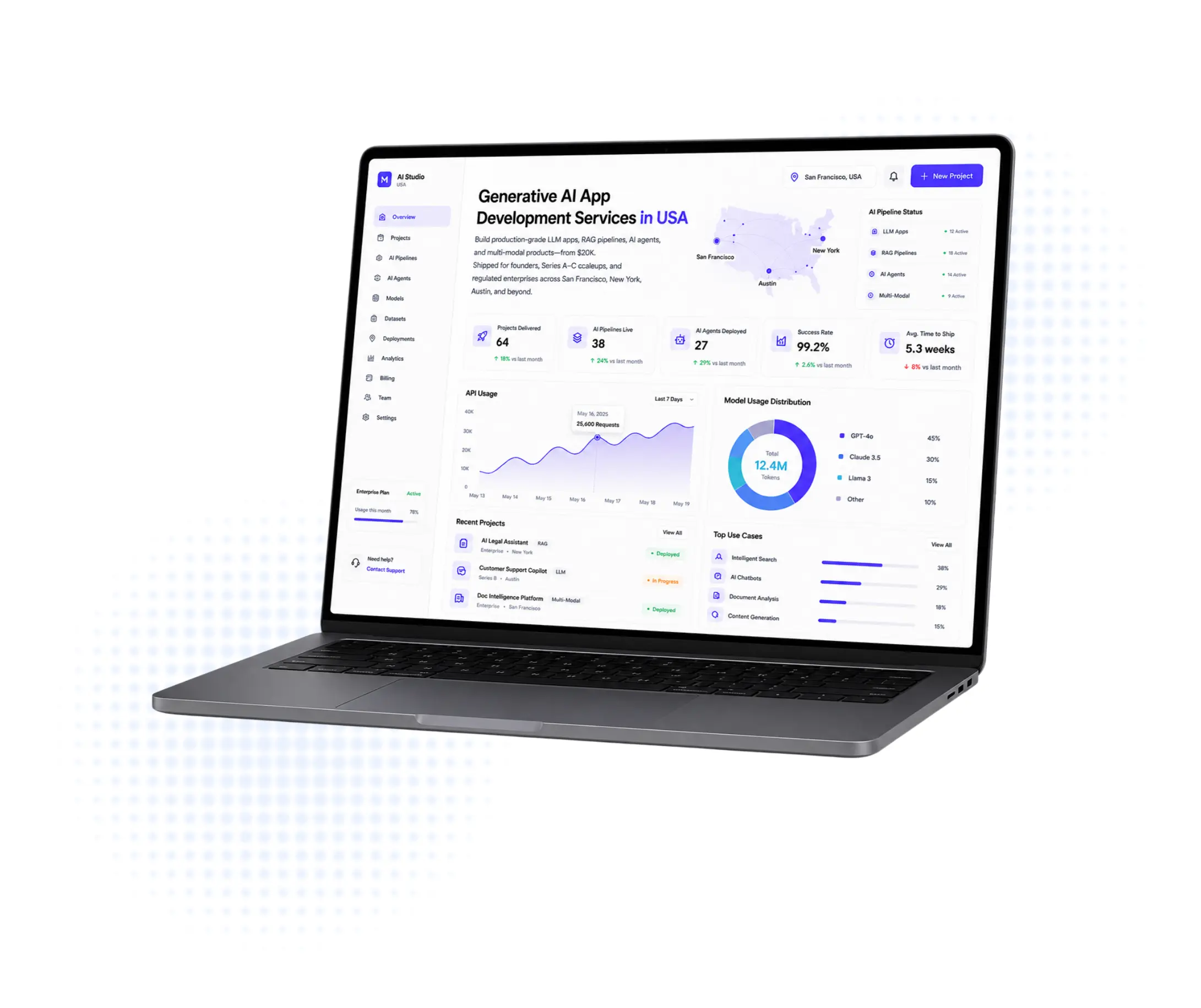 generative-ai-app-development-services