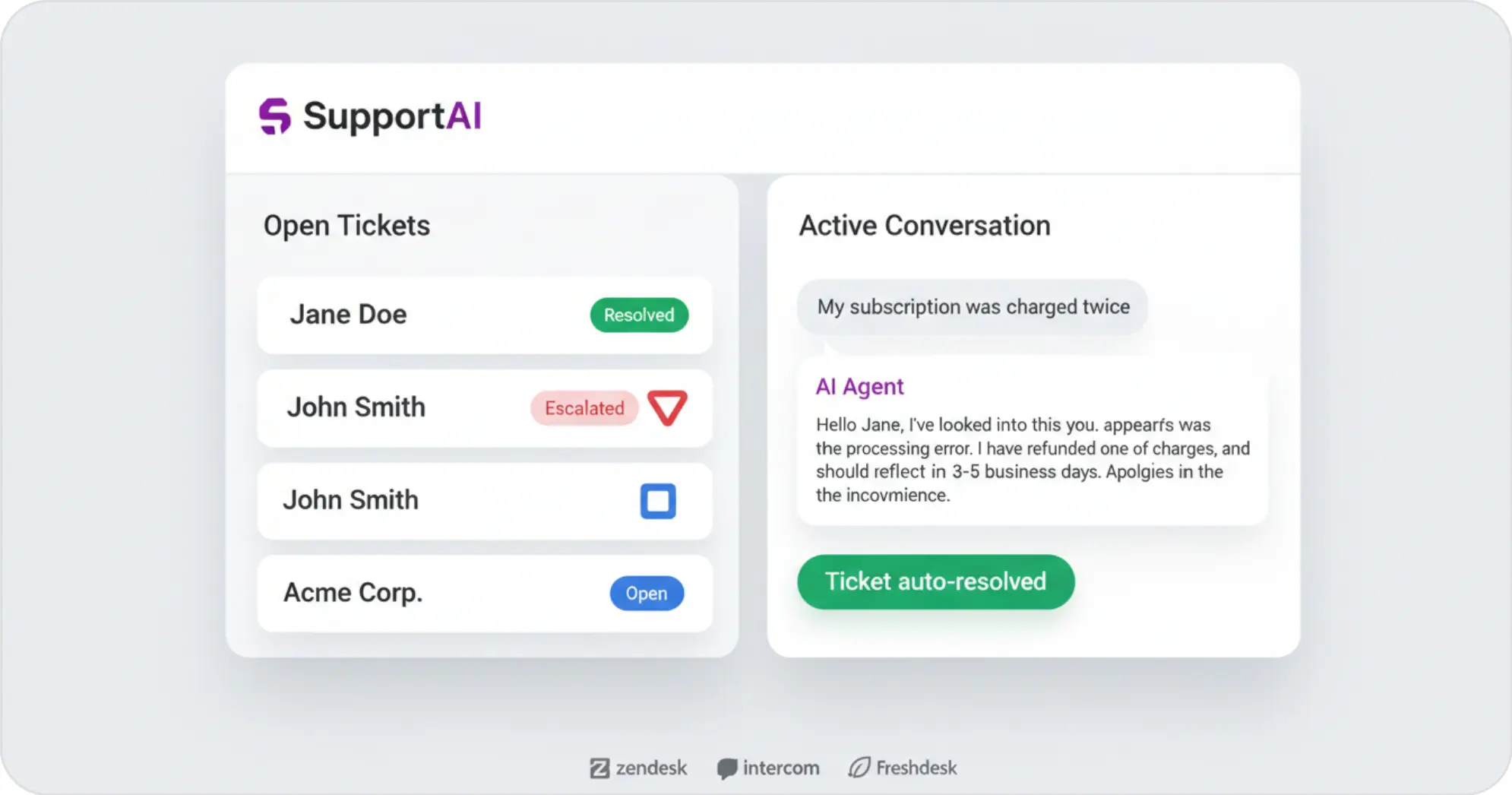 Back-Office-Agents