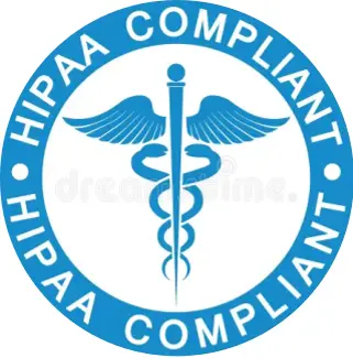 HIPAA Compliant