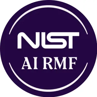 NIST