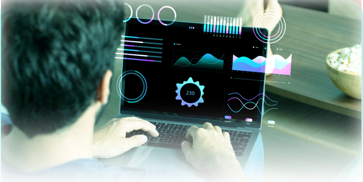 Monitoring & Alerts