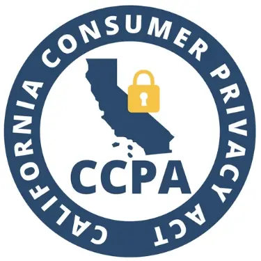 CCPA