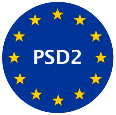 PSD2