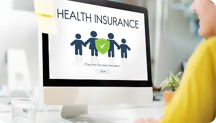 Insurance Software Development