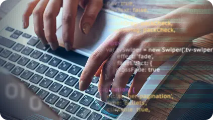 Lending Software Development
