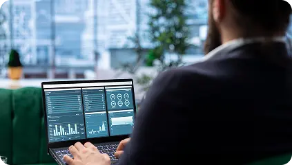 Payment App Development