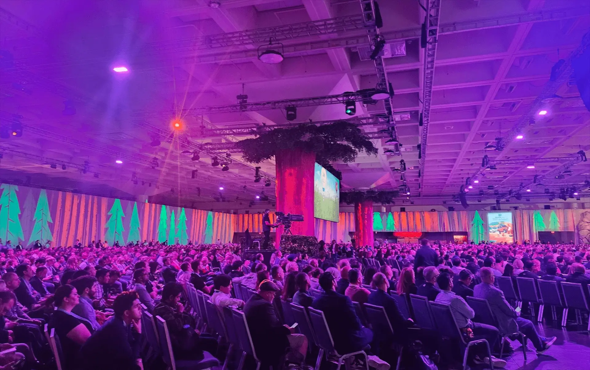 Dreamforce 2023