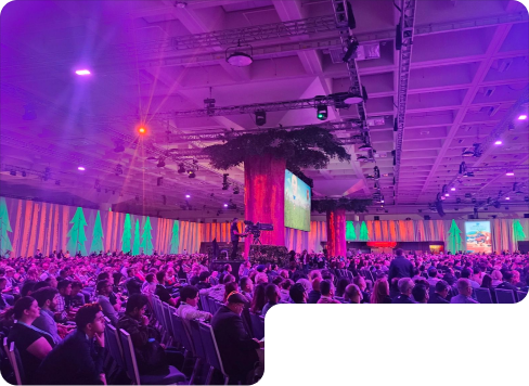Dreamforce 2023