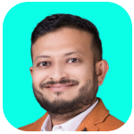 Mayank Pratap Singh
