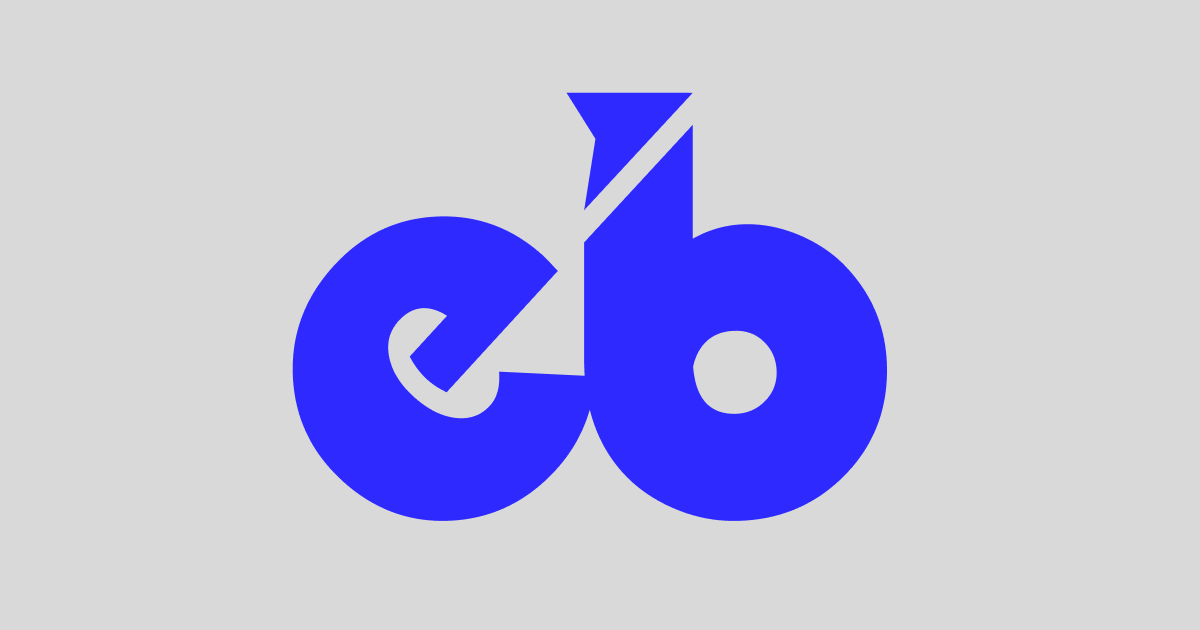 EngineerBabu website preview