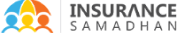 insurance