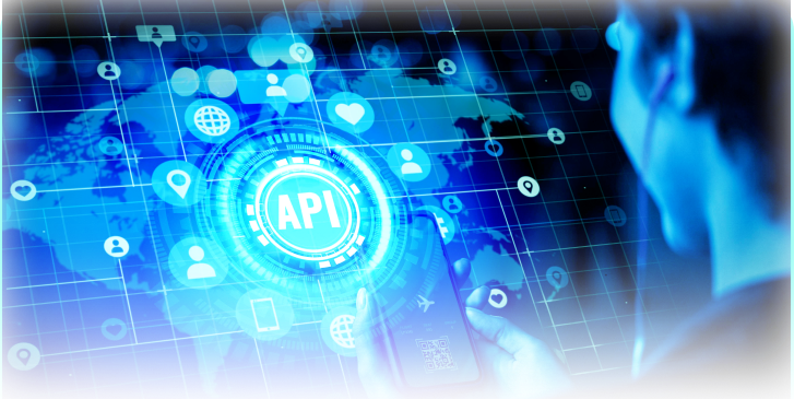 API Development
