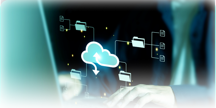 Cloud Integration