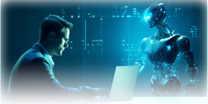 Workflow Automation