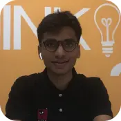 rihen_ajmera