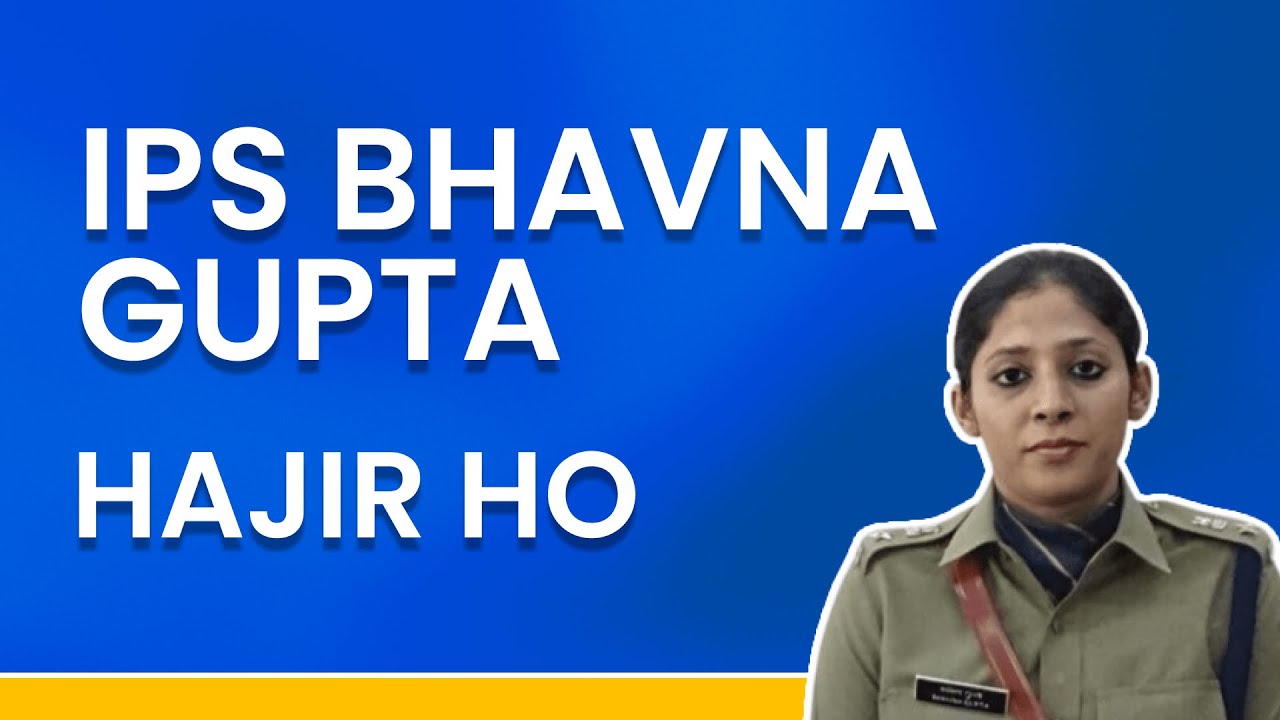 bhavna-testimonial