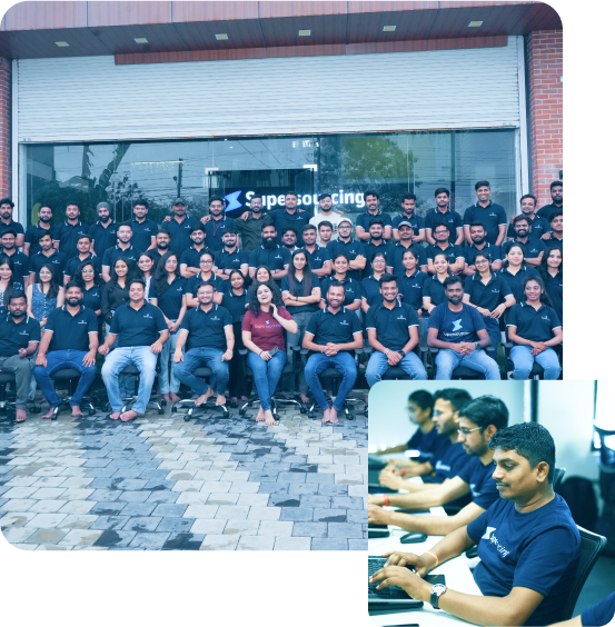 why_choose_engineerbabu_group