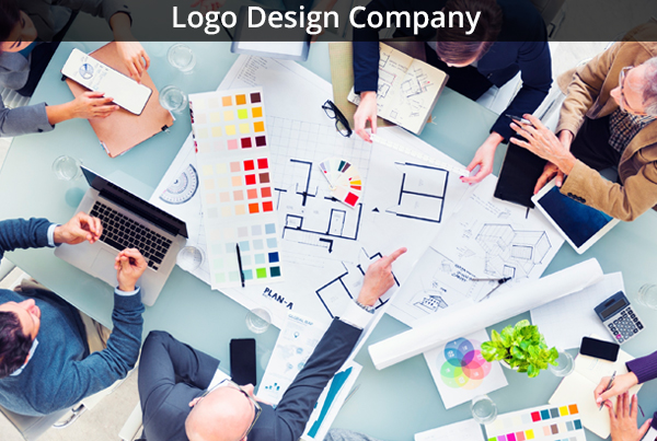 EngineerBabu Best Logo Design Company in India 
