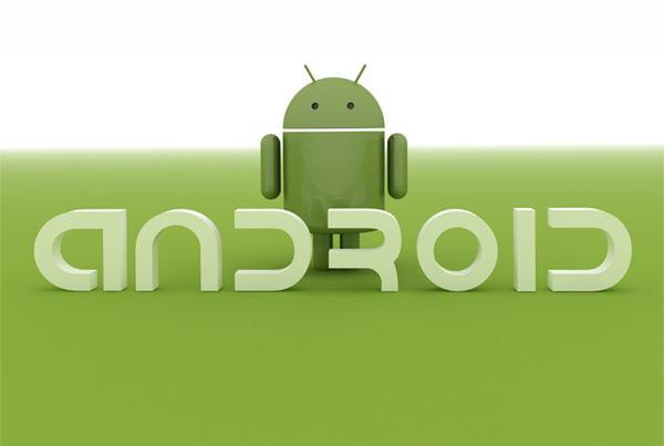 Android App Development Tutorials