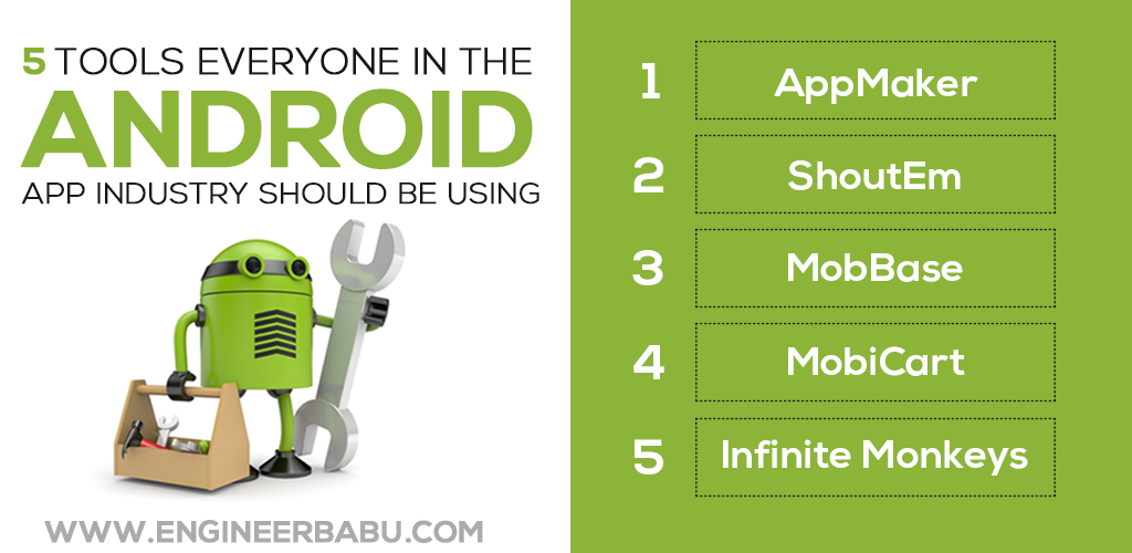 android platform tools download