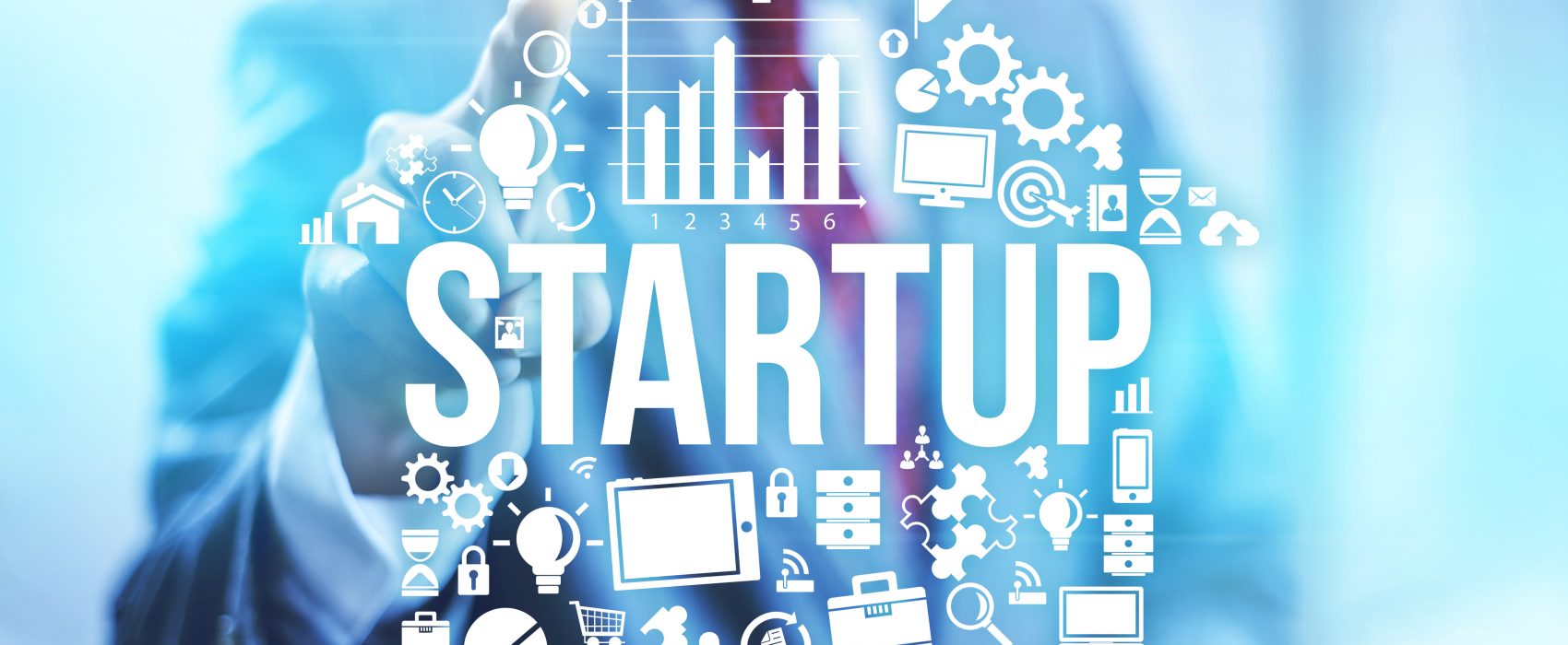 IT startup guideline
