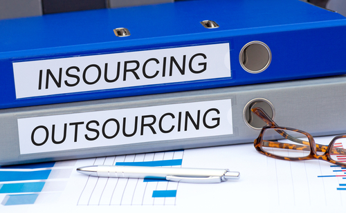 insourcing-and-outsourcing