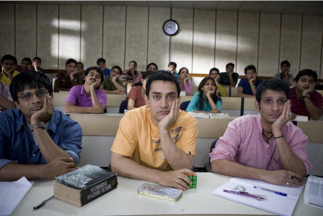 3-idiots-movie-still-2