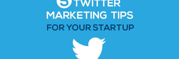 twitter marketing tips