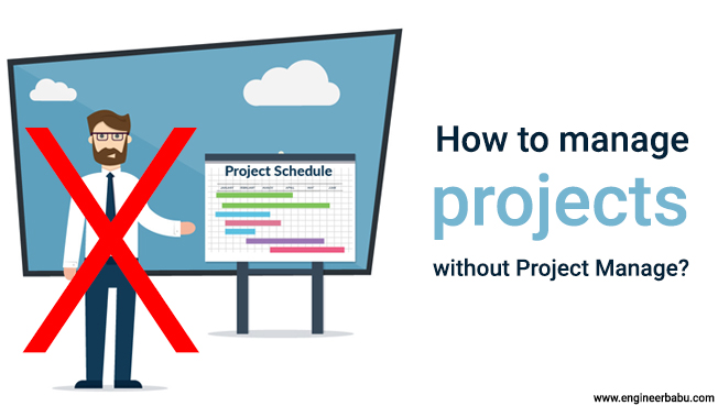 project management