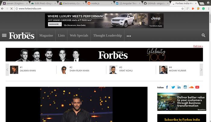 Forbes