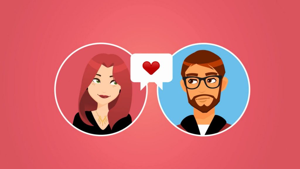 Zoosk Versus Plenty Of Fish