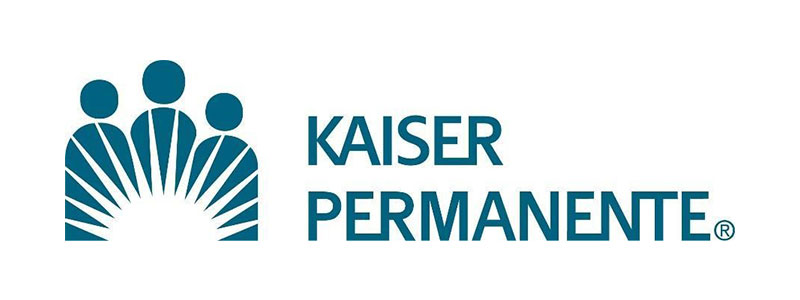 Kaiser Permanente