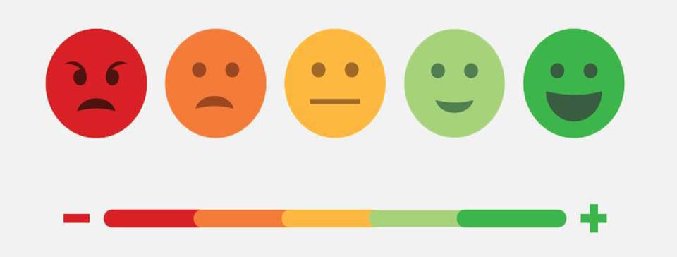 Reliability-Hosted vs Self-Hosted Platforms The Final Verdict!