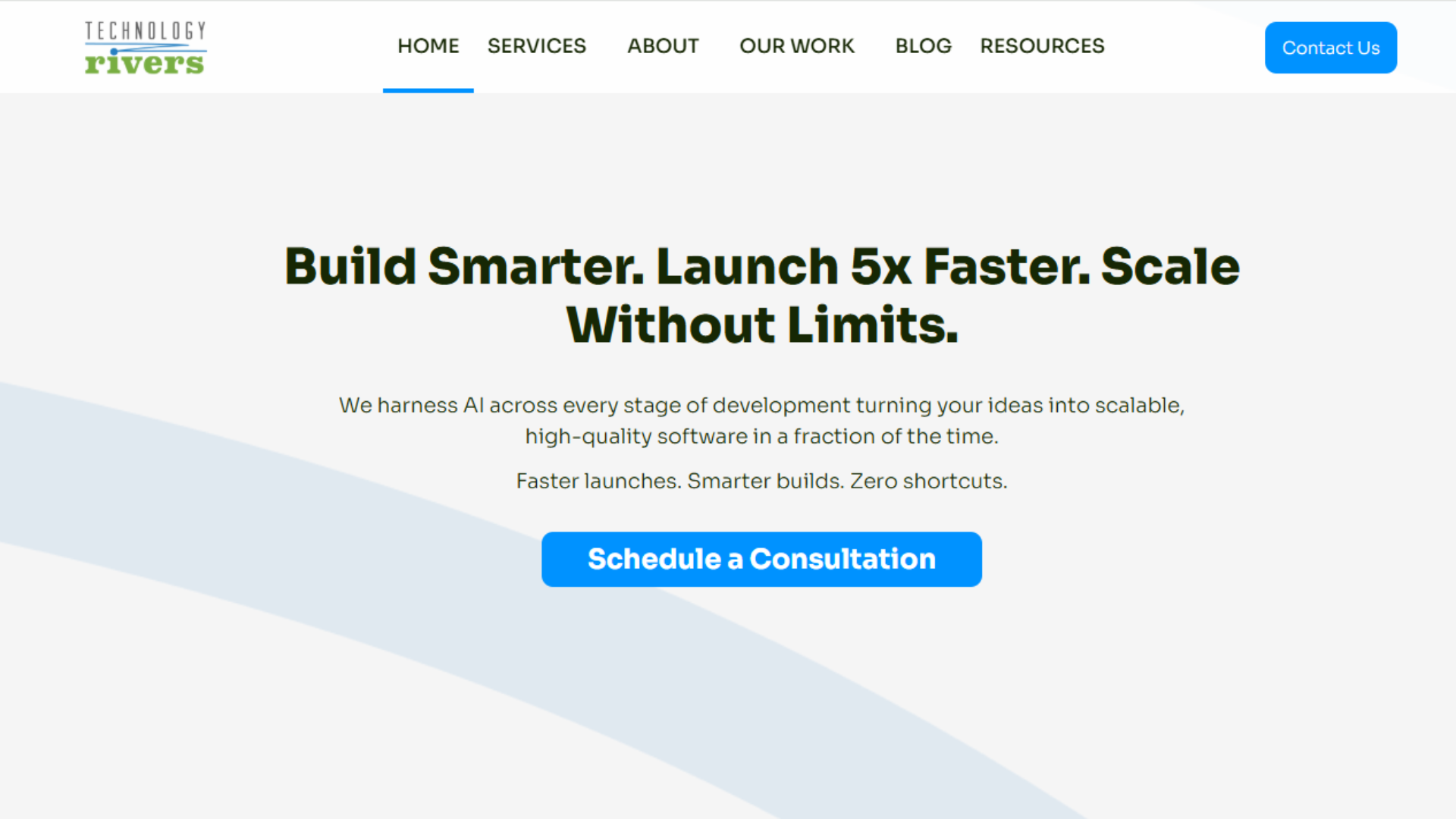 top mobile app development companies in virginia