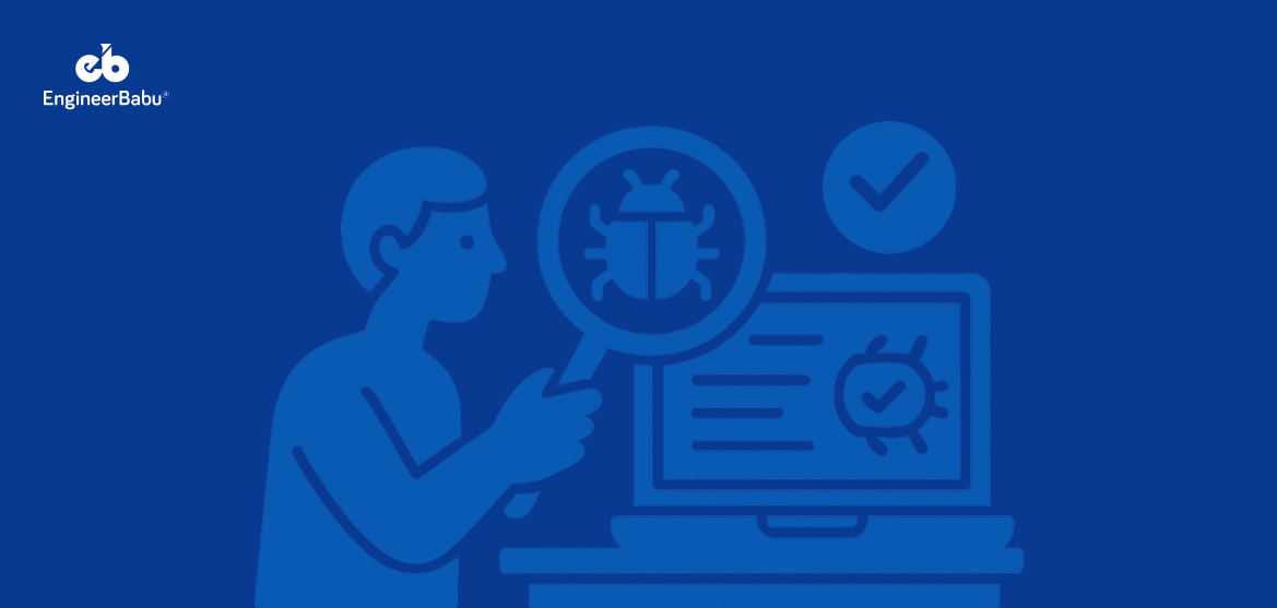 What is Software Testing? Terminologies | Importance | Types