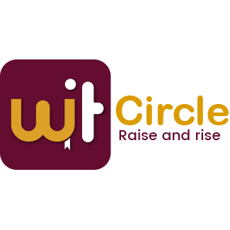 WitCircle