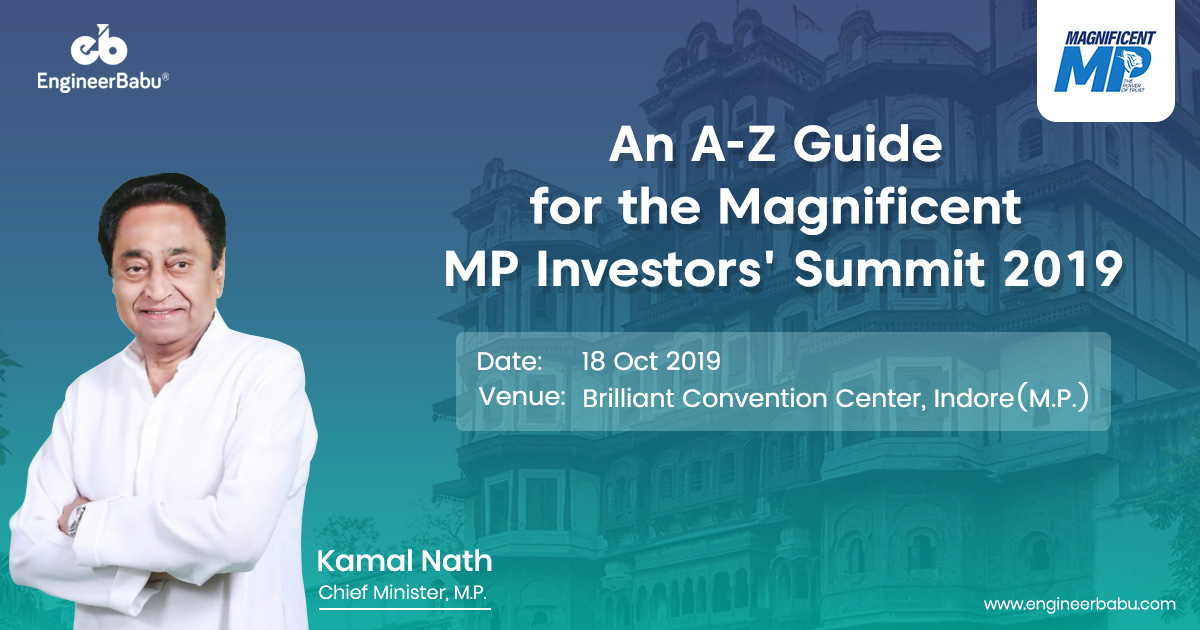 Magnificent Summit 2019 Investors Summit