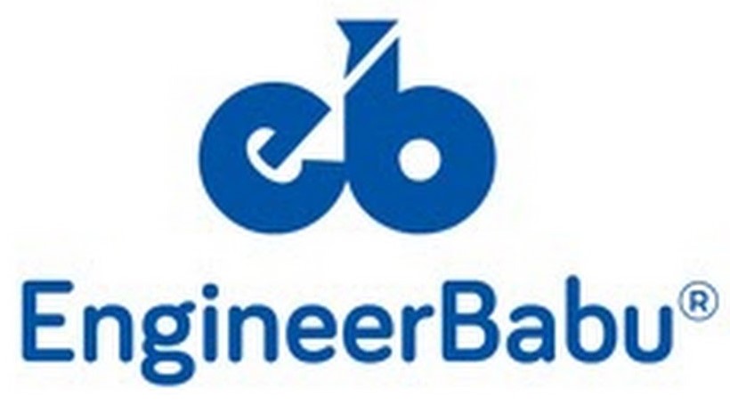 EngineerBabu the best offshore development center for your business
