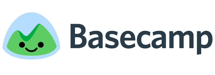 Basecamp to manage work remotely
