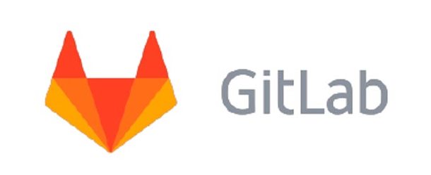 GitLab