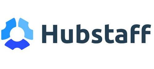 Hubstaff for employees who work remotely